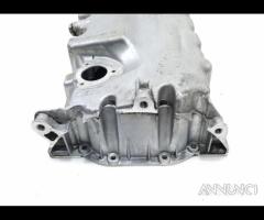 COPPA OLIO MOTORE VOLKSWAGEN Golf 7 Berlina 04L103 - 10