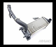 INTERCOOLER LANCIA Ypsilon 4a Serie 51837873 199 B