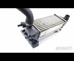 INTERCOOLER LANCIA Ypsilon 4a Serie 51837873 199 B