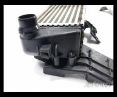 INTERCOOLER LANCIA Ypsilon 4a Serie 51837873 199 B