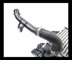 INTERCOOLER LANCIA Ypsilon 4a Serie 51837873 199 B