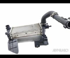 INTERCOOLER LANCIA Ypsilon 4a Serie 51837873 199 B