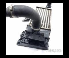 INTERCOOLER LANCIA Ypsilon 4a Serie 51837873 199 B - 6