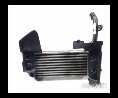 INTERCOOLER LANCIA Ypsilon 4a Serie 51837873 199 B - 10