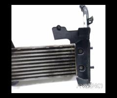 INTERCOOLER LANCIA Ypsilon 4a Serie 51837873 199 B - 13