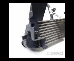 INTERCOOLER LANCIA Ypsilon 4a Serie 51837873 199 B - 14