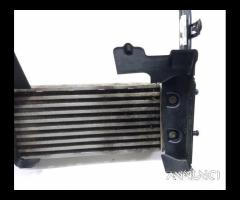 INTERCOOLER LANCIA Ypsilon 4a Serie 51837873 199 B - 15