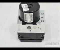 ABS VOLVO V40 Serie P31423315 D4204T9 Diesel 2000