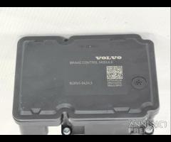 ABS VOLVO V40 Serie P31423315 D4204T9 Diesel 2000 - 7