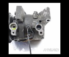 COMPRESSORE A/C SUZUKI Jimny 1a Serie 95201-77GB2