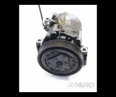 COMPRESSORE A/C SUZUKI Jimny 1a Serie 95201-77GB2