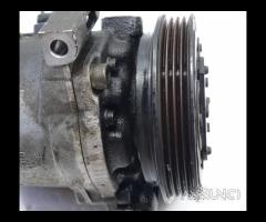 COMPRESSORE A/C SUZUKI Jimny 1a Serie 95201-77GB2 - 6