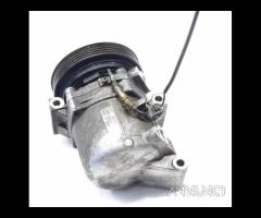 COMPRESSORE A/C SUZUKI Jimny 1a Serie 95201-77GB2 - 8