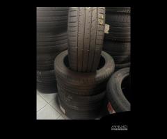 Gomme seminuove 265 45 20 khumo - 2