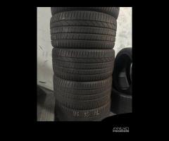 Gomme seminuove pirelli 315 35 21 estive