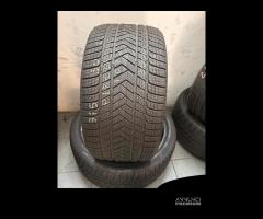 Gomme usate 315/30/22 invernali pirelli