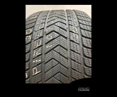 Gomme usate 315/30/22 invernali pirelli