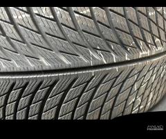 Gomme usate 285/30/22 michelin invernali