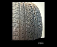 Gomme usate 285/35/22 pirelli invernali