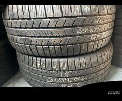 Gomme usate 275/40/22 continental