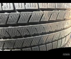 Gomme usate 275/40/22 continental