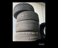 Gomem usate 285/40/22 invernali pirelli