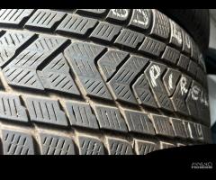 Gomem usate 285/40/22 invernali pirelli