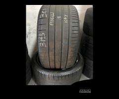 Gomme usate 315/30/21 pirelli