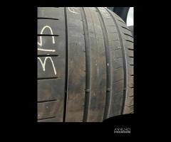 Gomme usate 315/30/21 pirelli