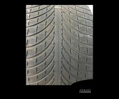 Gomme usate 295/35/21 michelin invernali