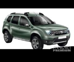 Fanale posteriore dacia duster 2013-2017