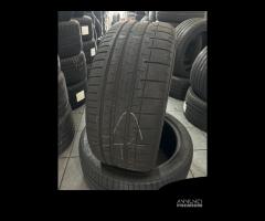 Gomme usate 285/40/21 pirelli