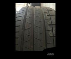 Gomme usate 285/40/21 pirelli