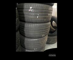 Gomme usate 285/40/21 bridgestone