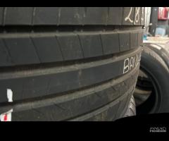 Gomme usate 285/40/21 bridgestone