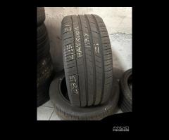 Gomme usate 285/45/21 Hankook