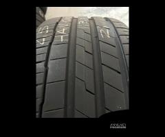 Gomme usate 285/45/21 Hankook