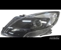 Faro proiettore opel zafira tourer 2011-2016 - 4