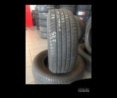 Gomme seminuove  235 60 16