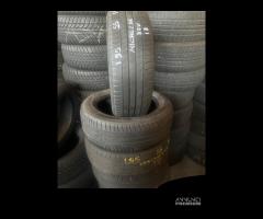 Gomme seminuove  195 55 16 michelin