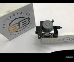 Centralina modulatore abs BMW F850GS