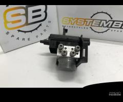 Centralina modulatore abs BMW F850GS