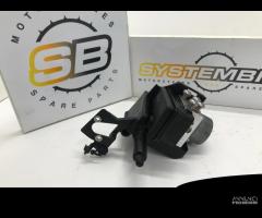 Centralina modulatore abs BMW F850GS