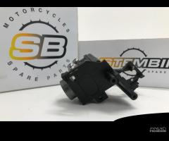 Centralina modulatore abs BMW F850GS - 7