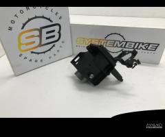 Centralina modulatore abs BMW F850GS - 9