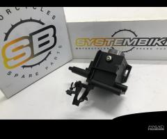 Centralina modulatore abs BMW F850GS - 11