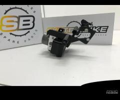 Centralina modulatore abs BMW F850GS - 12