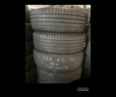 Gomme usate  seminuove 185 65 15