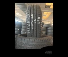 Gomme usate  seminuove 185 65 15