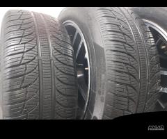 Cerchi in Lega Gomme 4 Stagioni Jeep Compass - 12